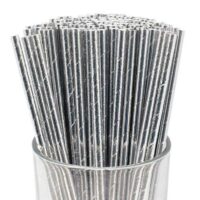 Biodegradable Drinking Paper Straws Biodegradable Drinking Paper Straws