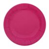Compostable Dinner Paper Plates