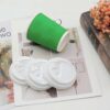 Compostable Paper Coffee Cups Wholesale