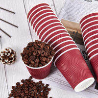 Compostable Paper Coffee Cups Wholesale Compostable Paper Coffee Cups Wholesale