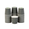 Compostable Paper Coffee Cups Wholesale