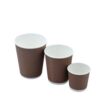 Custom Printed Hot Coffee Cups Custom Printed Hot Coffee Cups
