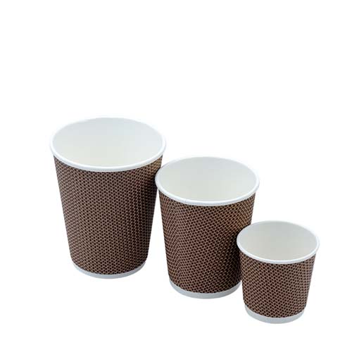 Custom Printed Hot Coffee Cups Custom Printed Hot Coffee Cups