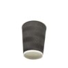 Disposable Paper Cups with 7-Day Fast Sampling
