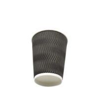 Disposable Paper Cups with 7-Day Fast Sampling Disposable Paper Cups with 7-Day Fast Sampling