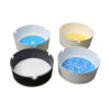 Easy Clean Deodorant Custom Print Disposable Paper Ashtray Easy Clean Deodorant Custom Print Disposable Paper Ashtray