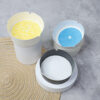 Easy Clean Deodorant Custom Print Disposable Paper Ashtray Easy Clean Deodorant Custom Print Disposable Paper Ashtray
