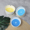 Easy Clean Deodorant Custom Print Disposable Paper Ashtray Easy Clean Deodorant Custom Print Disposable Paper Ashtray