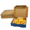 Food Grade Pizza Packaging Boxes Food Grade Pizza Packaging Boxes