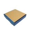 Greaseproof Pizza Boxes
