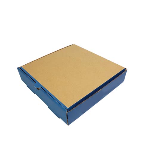 Greaseproof Pizza Boxes Greaseproof Pizza Boxes