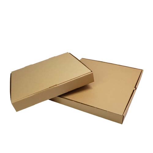 Greaseproof Pizza Boxes Greaseproof Pizza Boxes