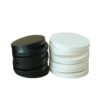 Hot Cup Lids for 4oz 8oz 10oz 12oz Coffee Paper Cups Hot Cup Lids for 4oz 8oz 10oz 12oz Coffee Paper Cups
