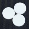 Hot Cup Lids for 4oz 8oz 10oz 12oz Coffee Paper Cups Hot Cup Lids for 4oz 8oz 10oz 12oz Coffee Paper Cups
