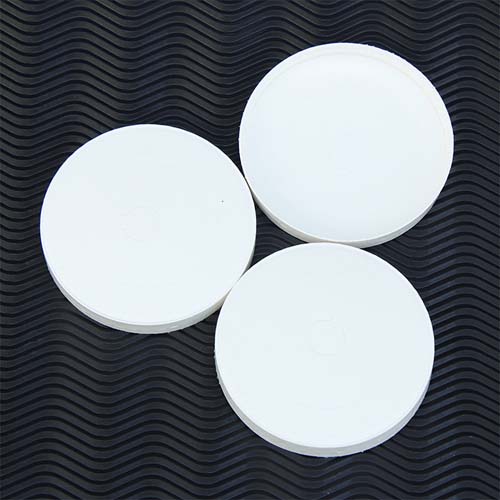 Hot Cup Lids for 4oz 8oz 10oz 12oz Coffee Paper Cups Hot Cup Lids for 4oz 8oz 10oz 12oz Coffee Paper Cups