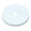 Hot Cup Lids for 4oz 8oz 10oz 12oz Coffee Paper Cups Hot Cup Lids for 4oz 8oz 10oz 12oz Coffee Paper Cups
