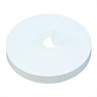 Hot Cup Lids for 4oz 8oz 10oz 12oz Coffee Paper Cups Hot Cup Lids for 4oz 8oz 10oz 12oz Coffee Paper Cups