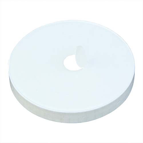 Hot Cup Lids for 4oz 8oz 10oz 12oz Coffee Paper Cups Hot Cup Lids for 4oz 8oz 10oz 12oz Coffee Paper Cups