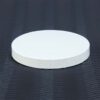 Hot Cup Lids for 4oz 8oz 10oz 12oz Coffee Paper Cups Hot Cup Lids for 4oz 8oz 10oz 12oz Coffee Paper Cups