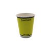 Insulated Double Wall Coffee Cups Insulated Double Wall Coffee Cups