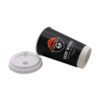 Insulated Double Wall Coffee Cups Insulated Double Wall Coffee Cups