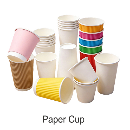 Paper Cup Buying Guide Everything Importers Need to Know