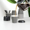 Paper Cups for Milk Tea Shops