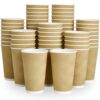 Paper Cups for Office Coffee