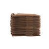 Paper Handle Bag Kraft Shopping Bag Paper Handle Bag Kraft Shopping Bag