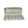 Paper Molded Pulp Egg Tray Paper Molded Pulp Egg Tray