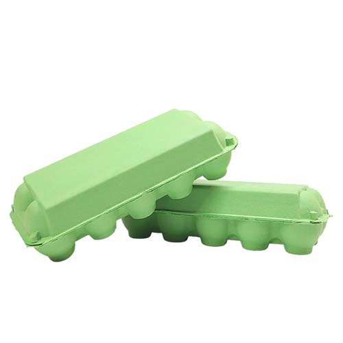 Paper Molded Pulp Egg Tray Paper Molded Pulp Egg Tray