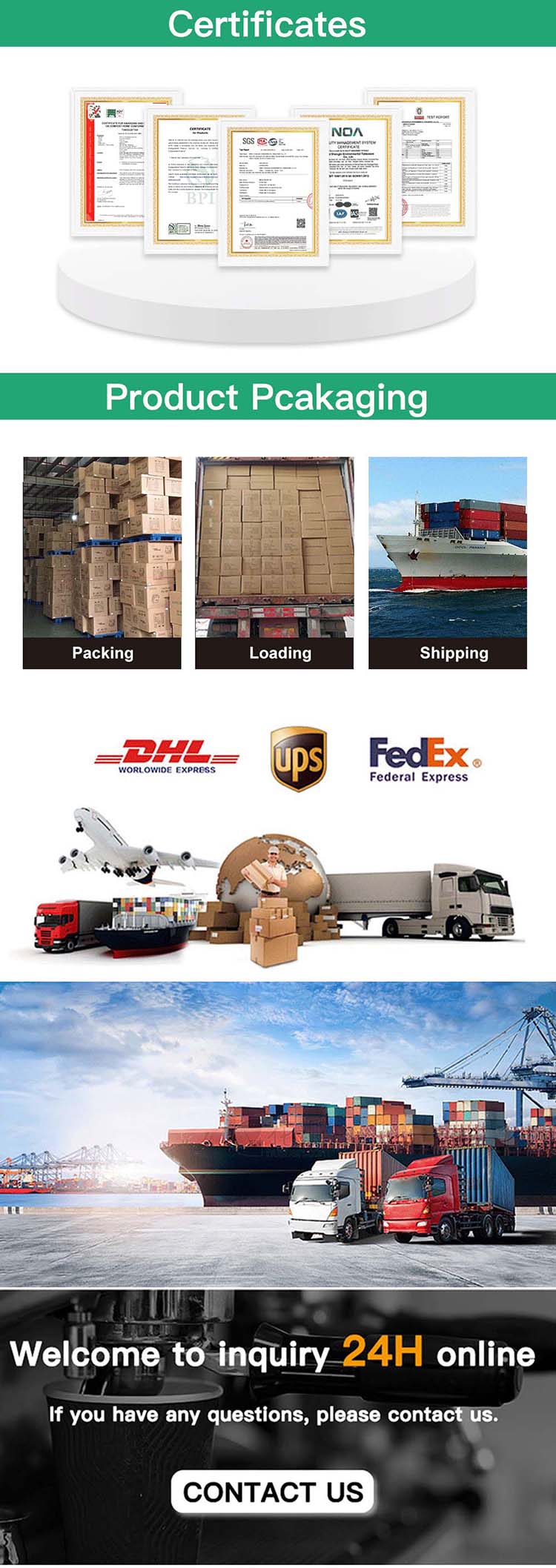 Paper Straws for Juice