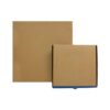 Pizza Boxes for Restaurants Pizza Boxes for Restaurants