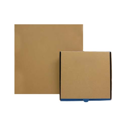 Pizza Boxes for Restaurants