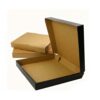 Pizza Boxes for Restaurants Pizza Boxes for Restaurants