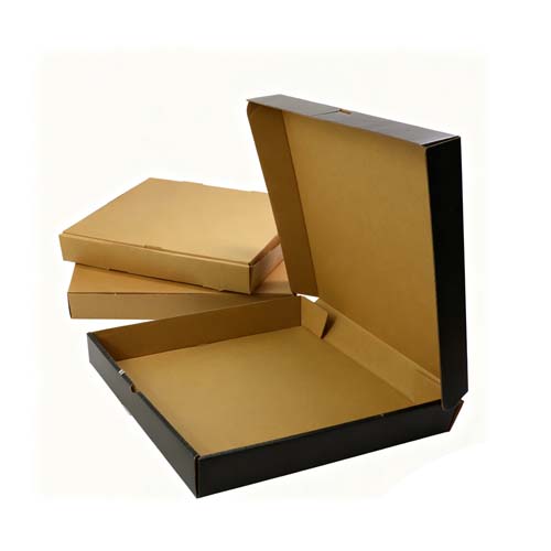 Pizza Boxes for Restaurants