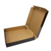 Pizza Delivery Boxes