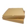 Printed Pizza Takeout Boxes