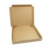 Printed Pizza Takeout Boxes