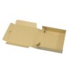 Printed Pizza Takeout Boxes