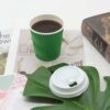 Recyclable Coffee Paper Cups Recyclable Coffee Paper Cups