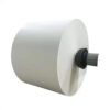 Single Side PE Coated Paper Roll Reel Single Side PE Coated Paper Roll Reel
