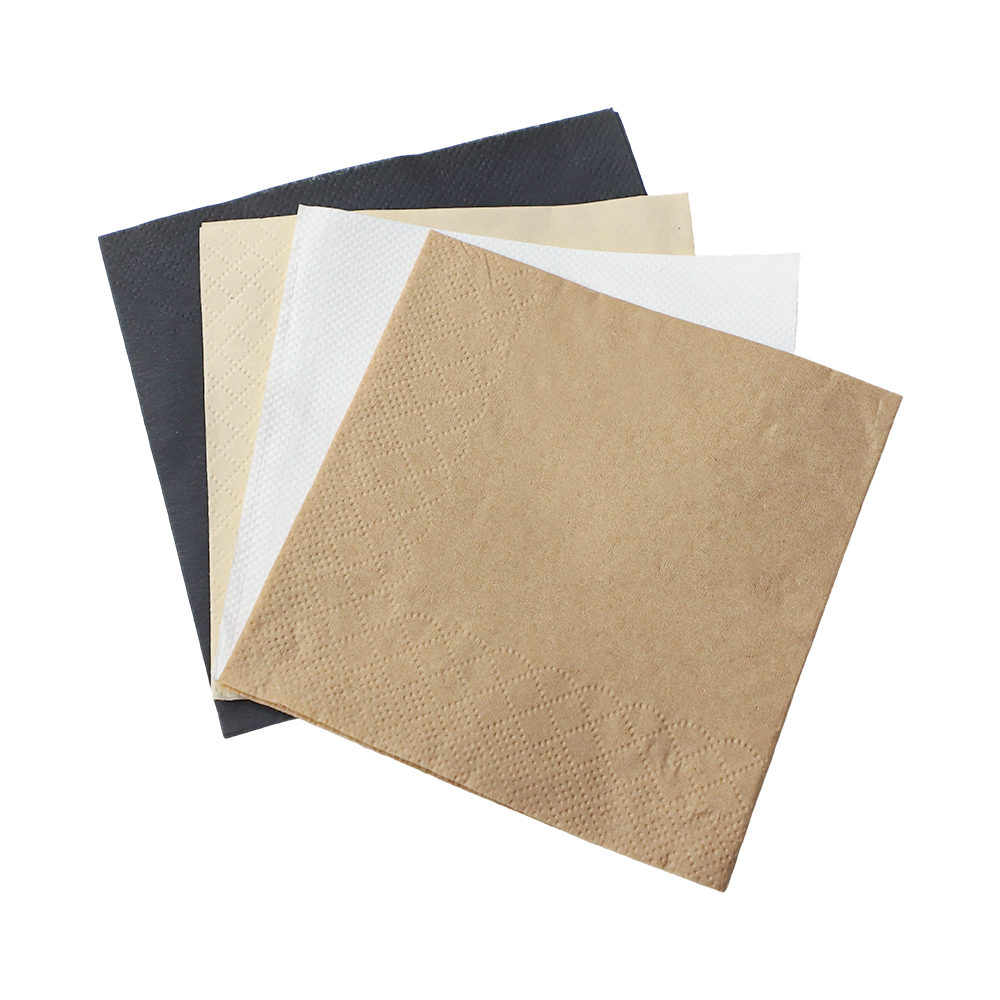 Box Facial Tissue Box Facial Tissue