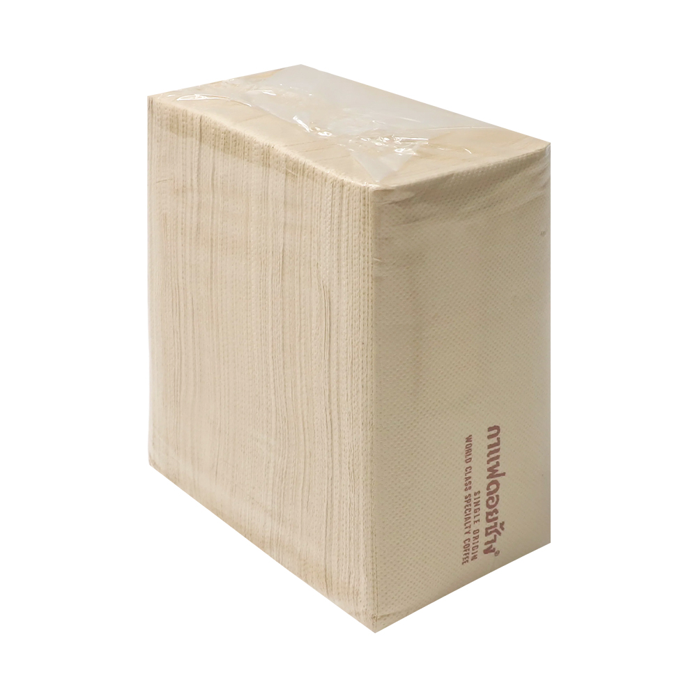 Box Facial Tissue Box Facial Tissue