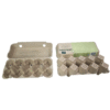 Bulk Paper Egg Trays
