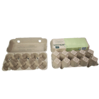 Bulk Paper Egg Trays Bulk Paper Egg Trays