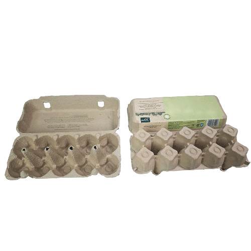 Bulk Paper Egg Trays Bulk Paper Egg Trays