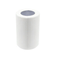 Commercial Toilet Paper