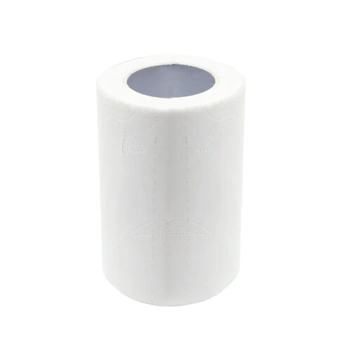 Commercial Toilet Paper Commercial Toilet Paper