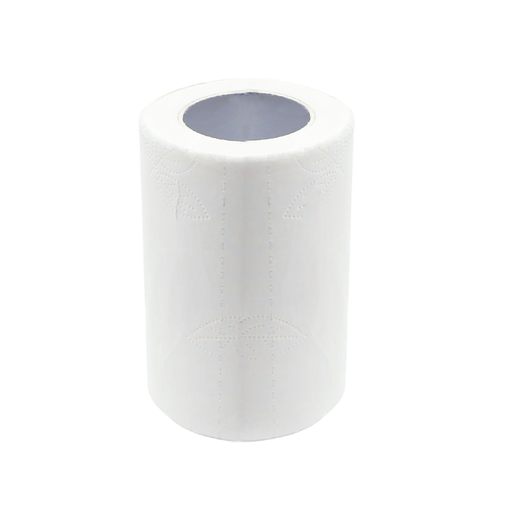 Commercial Toilet Paper Commercial Toilet Paper